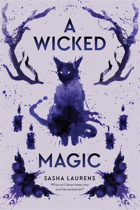 Embrace Your Dark Side: Wicked Magic and Patreon